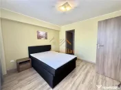 APARTAMENT DE INCHIRIAT | 2 CAMERE | 1 DRESIGN | 2 DEBARAL 