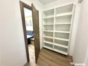 APARTAMENT DE INCHIRIAT | 2 CAMERE | 1 DRESIGN | 2 DEBARAL 
