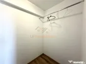 APARTAMENT DE INCHIRIAT | 2 CAMERE | 1 DRESIGN | 2 DEBARAL 