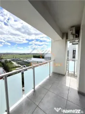 APARTAMENT DE INCHIRIAT | 2 CAMERE | 1 DRESIGN | 2 DEBARAL 