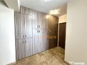 APARTAMENT DE INCHIRIAT | 2 CAMERE | 1 DRESIGN | 2 DEBARAL 