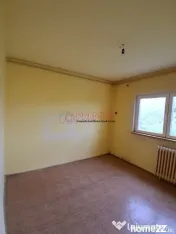 Giurgiului - Luica apartament 3 camere 