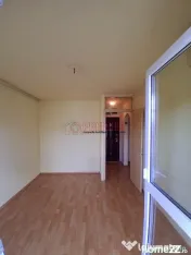 Giurgiului - Luica apartament 3 camere 