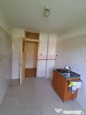 Giurgiului - Luica apartament 3 camere 