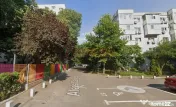 3 Camere Brancoveanu – Aleea Calinesti - Parcare 