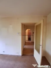 3 Camere Brancoveanu – Aleea Calinesti - Parcare 
