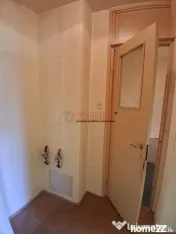 3 Camere Brancoveanu – Aleea Calinesti - Parcare 