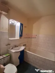 3 Camere Brancoveanu – Aleea Calinesti - Parcare 