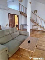 Apartament luminos cu 2 camere in centru Clujului ! , 