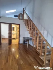 Apartament luminos cu 2 camere in centru Clujului ! , 