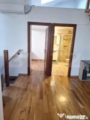Apartament luminos cu 2 camere in centru Clujului ! , 
