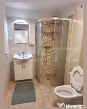 Apartament luminos cu 2 camere in centru Clujului ! , 
