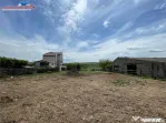 Teren de zona CAP- Tulcea