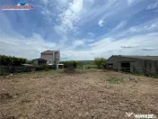 Teren de zona CAP- Tulcea 