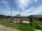 Teren de zona CAP- Tulcea 