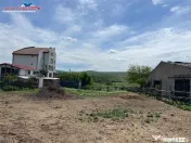 Teren de zona CAP- Tulcea 