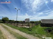 Teren de zona CAP- Tulcea 