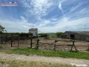 Teren de zona CAP- Tulcea 