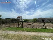 Teren de zona CAP- Tulcea 