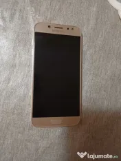 Samsung Galaxy J5 (2017) 