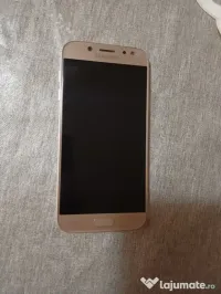 Samsung Galaxy J5 (2017) 