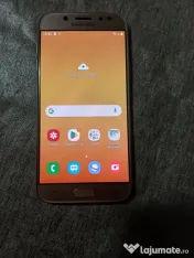 Samsung Galaxy J5 (2017) 