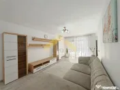 Apartament 3 camere de Adora Park 