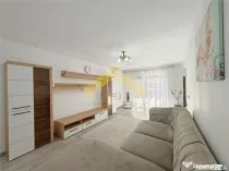 Apartament 3 camere de Adora Park
