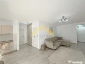 Apartament 3 camere de Adora Park 