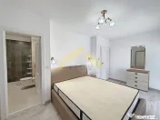Apartament 3 camere de Adora Park 