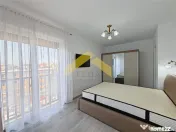 Apartament 3 camere de Adora Park 