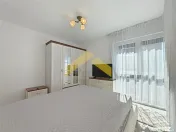 Apartament 3 camere de Adora Park 