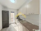 Apartament 3 camere de Adora Park 