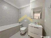 Apartament 3 camere de Adora Park 