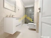 Apartament 3 camere de Adora Park 