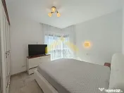 Apartament 3 camere de Adora Park 