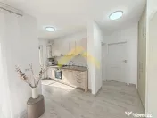 Apartament 3 camere de Adora Park 