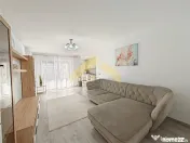 Apartament 3 camere de Adora Park 