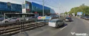 PIATA CRANGASI, METROU CRANGASI 