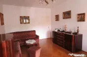 Apartament 3 camere - Zona Centrala 