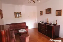 Apartament 3 camere - Zona Centrala