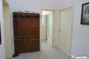 Apartament 3 camere - Zona Centrala 
