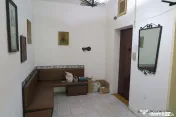 Apartament 3 camere - Zona Centrala 