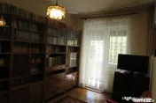 Apartament 3 camere - Zona Centrala 