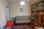 Apartament 3 camere - Zona Centrala 