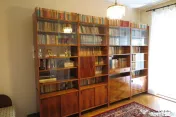 Apartament 3 camere - Zona Centrala 