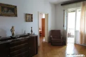 Apartament 3 camere - Zona Centrala 
