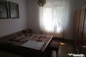 Apartament 3 camere - Zona Centrala 