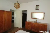 Apartament 3 camere - Zona Centrala 
