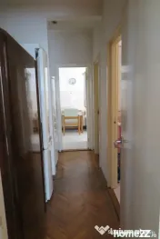 Apartament 3 camere - Zona Centrala 